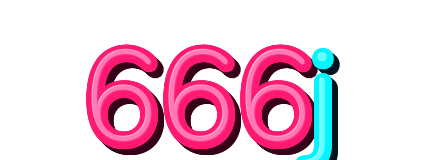 666j — logo kanal