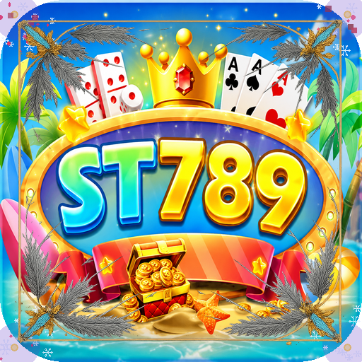 st789 — mitra unggulan