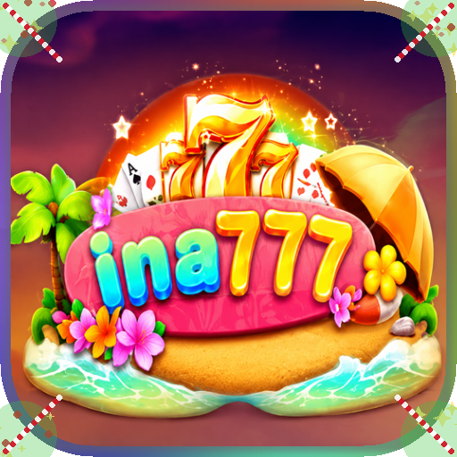 ina777 — mitra unggulan