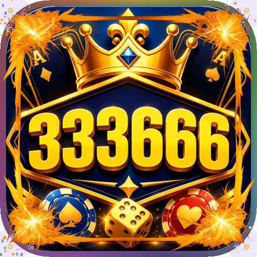 333666 — galeri pratinjau - APK Resmi