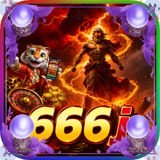 666j — mitra unggulan