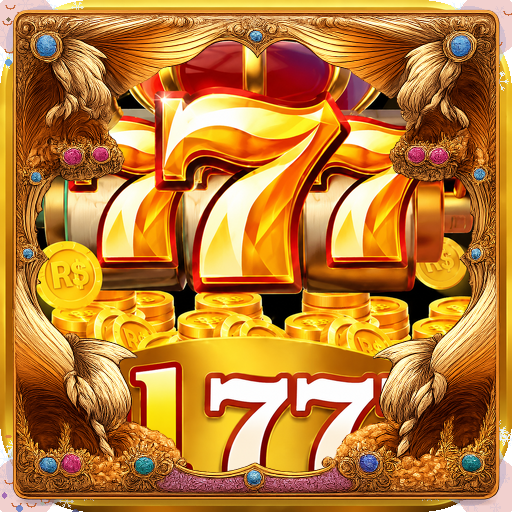 sl777 — mitra unggulan